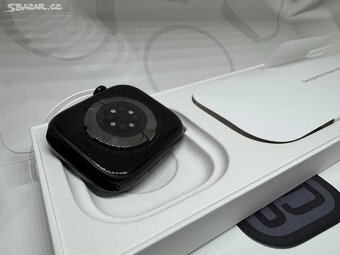 apple watch 10 46mm - 2