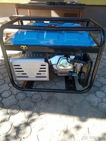 Elektrocentrala - 2