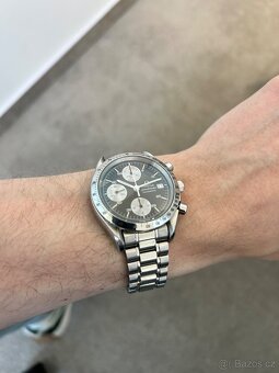 Omega Speedmaster 3511.50 - 2