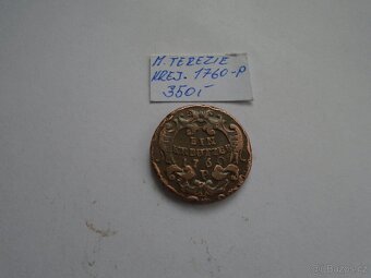 MINCE - 2