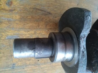 klikovka zuk gaz uaz? - 2