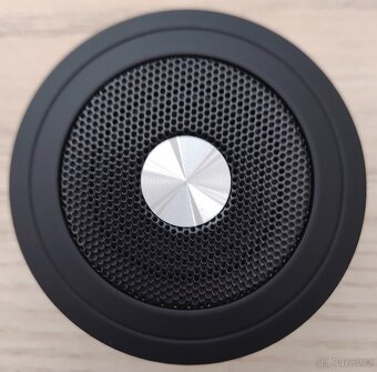 Bluetooth reproduktor - Valentino Rossi - 2