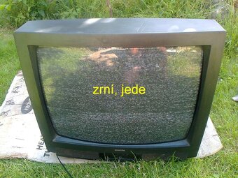 TV Mánes - 2