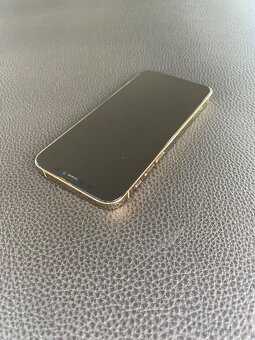 iPhone 12 pro - 2