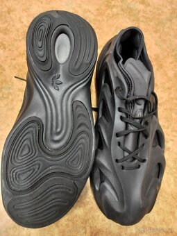Adidas Adifom - 2