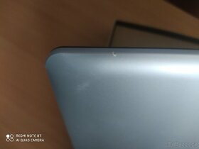 Vodafone Tab prime 7 - 2
