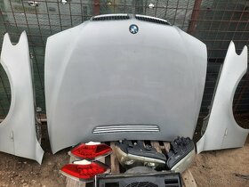 bmw 7 - 2