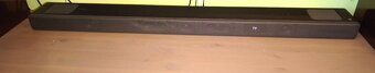 Top Soundbar Sony HT-A5000, Dolby Atmos 5.1.2.,čti popis - 2