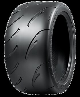 Nankang AR-1 205/50 R15 - 2