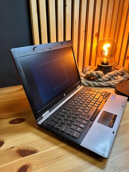 HP Pro Book 6450 B - 2
