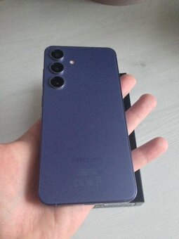 Samsung Galaxy S21 8/128 - 2