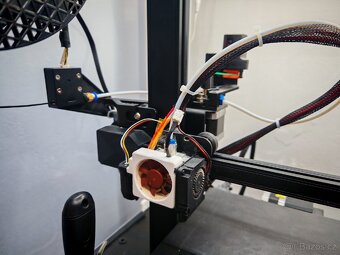 Ender 3 v2 neo - 2