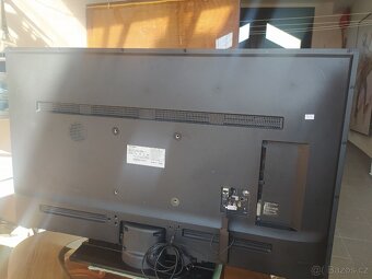 Prodám televizor Toshiba - 2