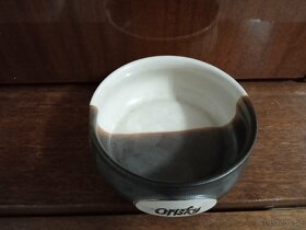 Na oříšky - 2