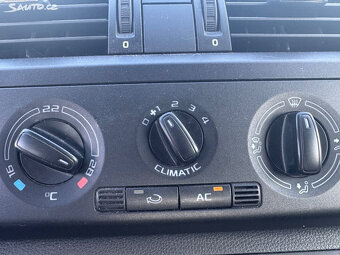 Škoda Fabia, 1.2TSI-77KW-KLIMA-ABSOLUT.TOP - 2