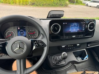 Řidič do 3,5t. Po-Pá (dopoledne). - 2
