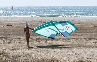 Kite Duotone Neo 10m - 2