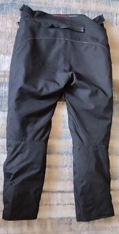 Prodám kalhoty Nazran Course 4XL - 2