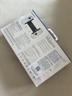 PlayStation BLACKBONE - 2