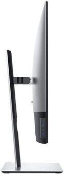 Monitor Dell UltraSharp U2719D 27" - 2