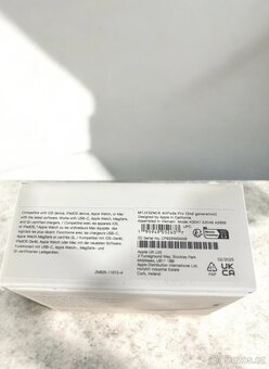 Airpods Pro 2 1;1 - 2