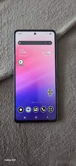 Samsung A53 5g 128gb - 2