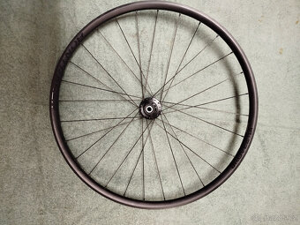 Prodám zapletená 29" MTB kola - 2