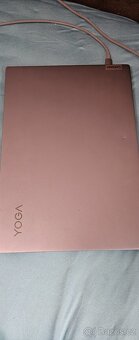 Yoga Slim 7 Pro - 2