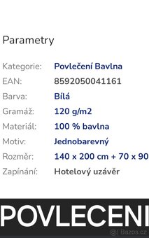 POVLECENI NA HOTEL - 2