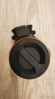 Peak Design Capture Canon Lens Kit - Canon EF varianta - 2
