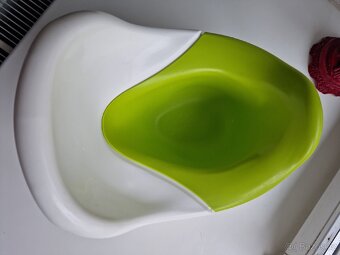 Nočník Ikea - 2