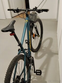 Lapierre edge 5.9 r.2024 - 2