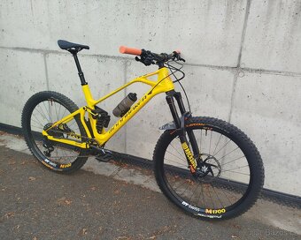 Mondraker Foxy XR - 2