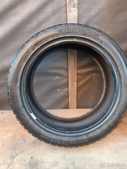 Hankook 205/45 R16 - 2