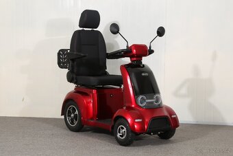 SELVO 4810  NOVÉ se zárukou 2 roky - 2