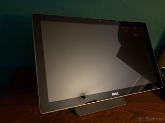 Dell Inspiron 2350 AiO (i5, 8GB RAM, 500GB SSD) - 2
