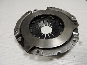 Opel Spojka lamela ložiska kotouč spojky NOVÉ - 2