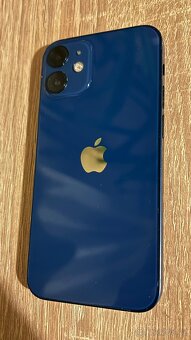 Iphone 12 mini - 2