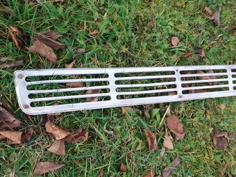 Škoda 110ls, 110r, 100l - 2