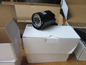 Kamerovy system-A4M900C1G1 - 2