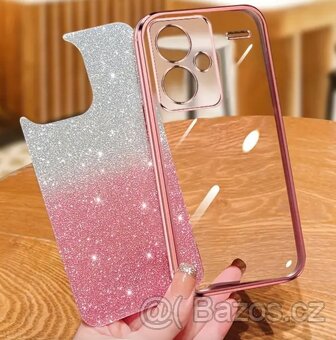 Kryt na Xiaomi Redmi Note 13 - 2