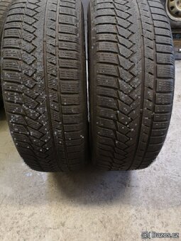 235/55 r18 235/55/18 - 2