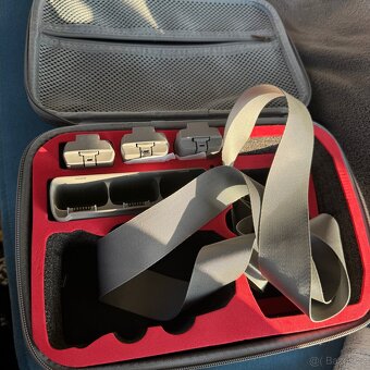 Dji obal na dji mini 1/2 - 2