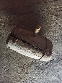 Nářadí na chalupu - 2