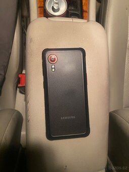 Samsung Galaxy Xcover5 - 2