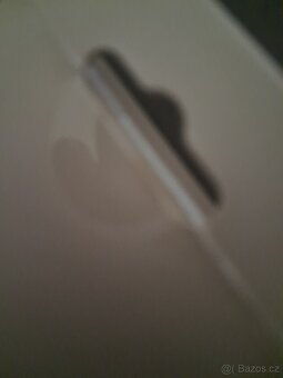 Xiaomi handsfree - 2