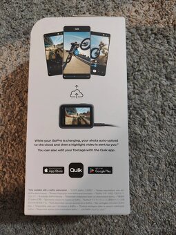 GoPro HERO13 Black - 2