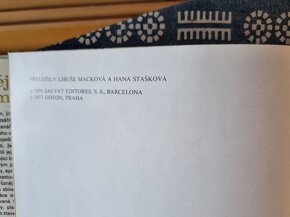 Dějiny umění komplet - 2