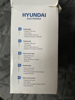 Hyundai - 2