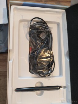 Grafický tablet Artist 10 Pen Display (2nd Gen) - 2